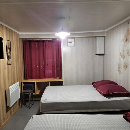 Apartament Studio Entre Paris Et Disney 1 Torcy  Zewnętrze zdjęcie