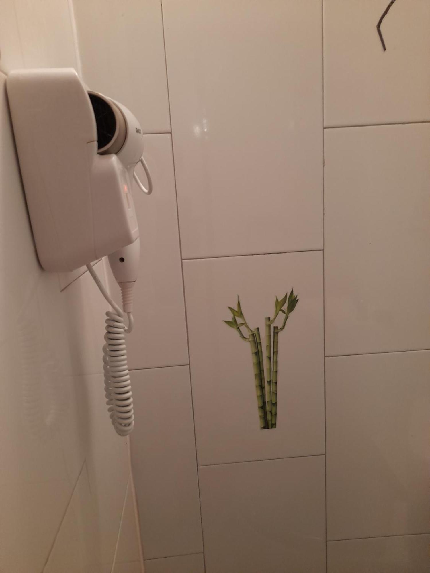 Apartament Studio Entre Paris Et Disney 1 Torcy  Zewnętrze zdjęcie