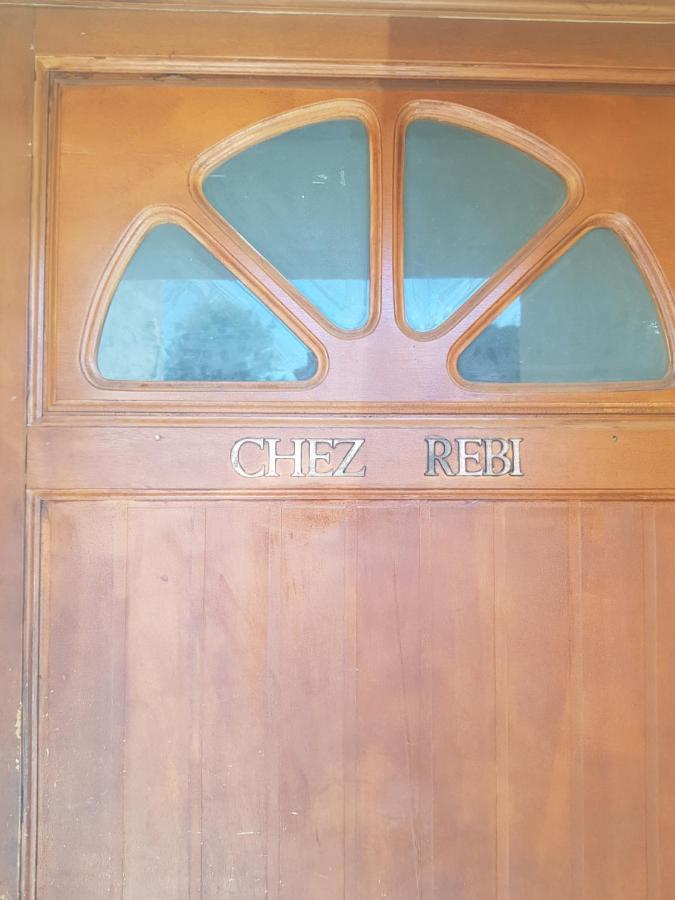 Apartament Studio Entre Paris Et Disney 1 Torcy  Zewnętrze zdjęcie
