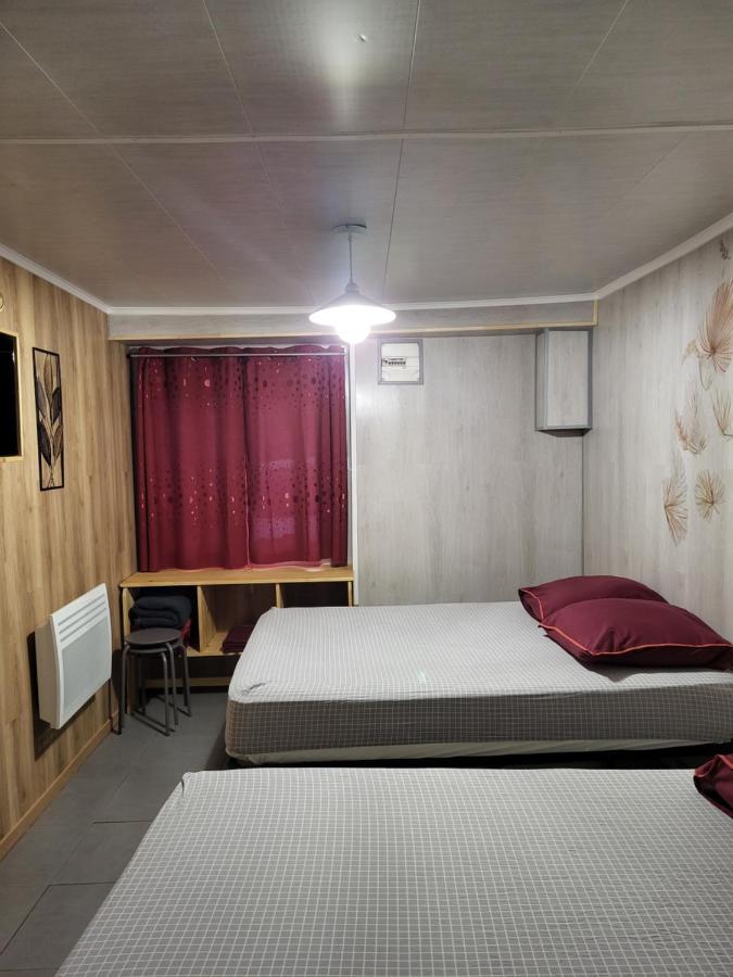 Apartament Studio Entre Paris Et Disney 1 Torcy  Zewnętrze zdjęcie
